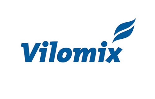SIA "Vilomix Baltic"
